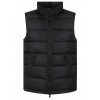 85241 Black