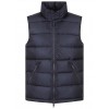 85101 Navy