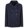85098 Navy