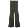 85399 Militare