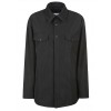 01241 Black