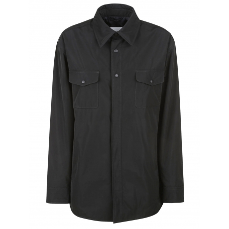 Aspesi overshirt
