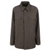 01237 Militare