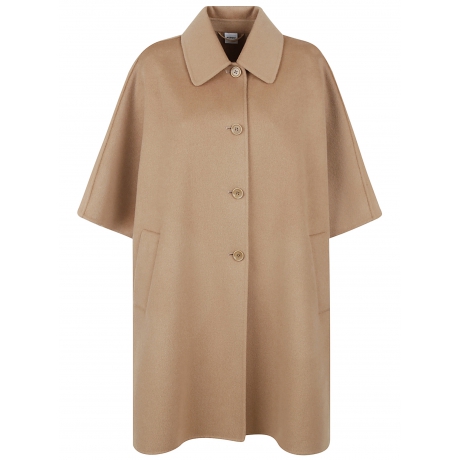 Aspesi mantella beige