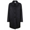 96241 Black