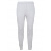 CCA Grigio