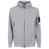 V0060 Grigio