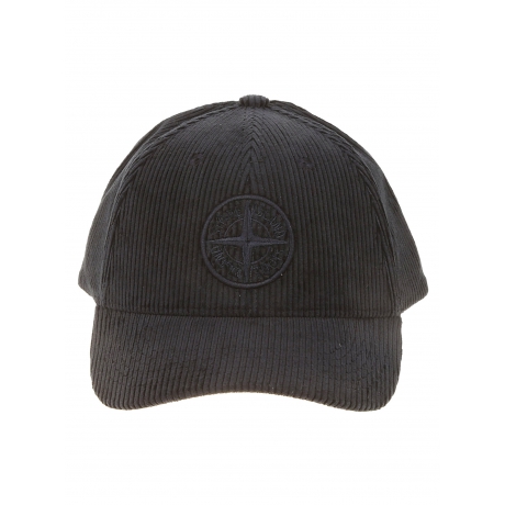 Stone Island cappello compass