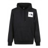 JK31 Black