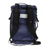 4Y21 Blu/nero