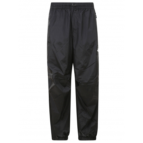 The North Face Pantaloni wind shell