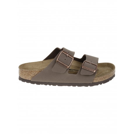Birkenstock Sandali arizona donna doppia fascia