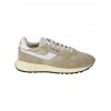 14 Beige