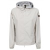 40034 Beige