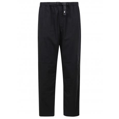 The North Face Pantaloni uomo elasticizzati
