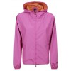 80037 FUXIA