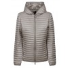 40003 Beige