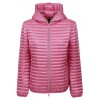 80017 Fragola