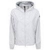 00000 Bianco