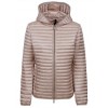 80006 Rosa