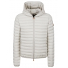 40019 Beige