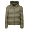50012 Verde militare