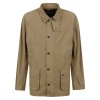 BE31 Beige