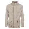 BE31 Beige