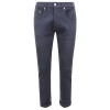 890 Blu
