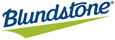 logo Blundstone