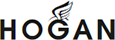 logo Hogan