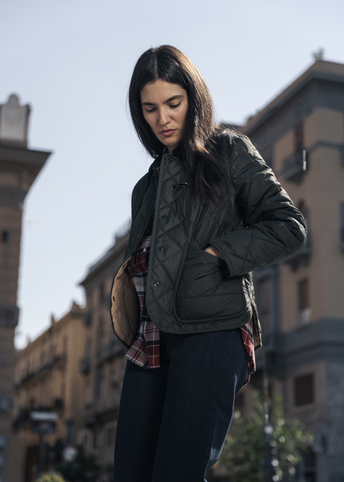 collezione per donna